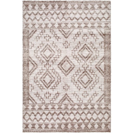 Napoli NPO-2303 Rug