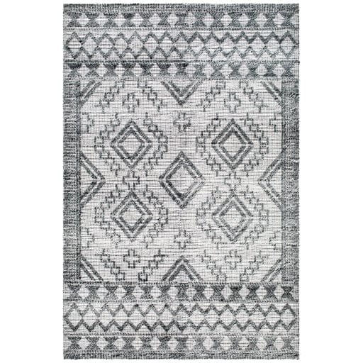 Napoli NPO-2304 Rug