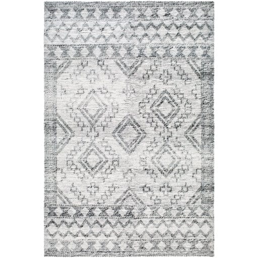 Napoli NPO-2305 Rug