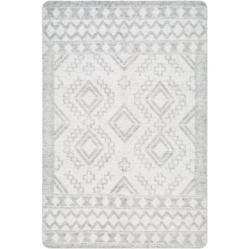 Napoli NPO-2306 Rug