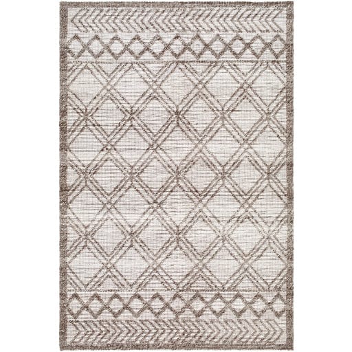 Napoli NPO-2308 Rug