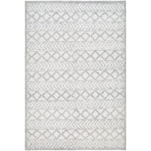 Napoli NPO-2312 Rug