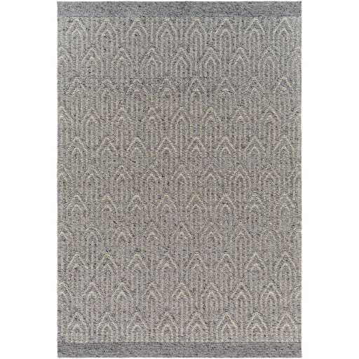 Napoli NPO-2315 Rug