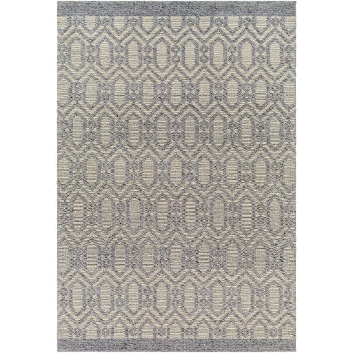 Napoli NPO-2317 Rug