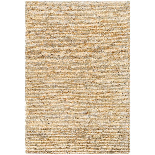 Natural Soumek NSM-2300 Rug