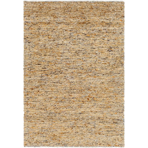 Natural Soumek NSM-2301 Rug