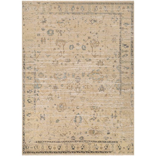 Notting Hill NTL-2300 Rug