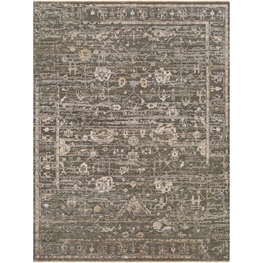 Notting Hill NTL-2301 Rug