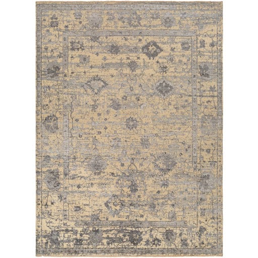 Notting Hill NTL-2302 Rug