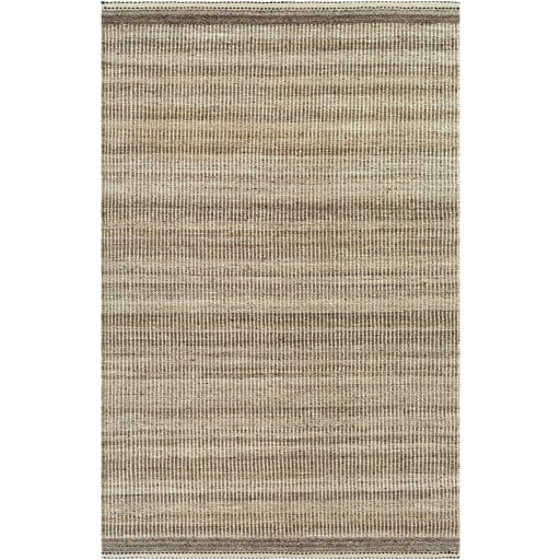 Nottingham NTM-2300 Rug