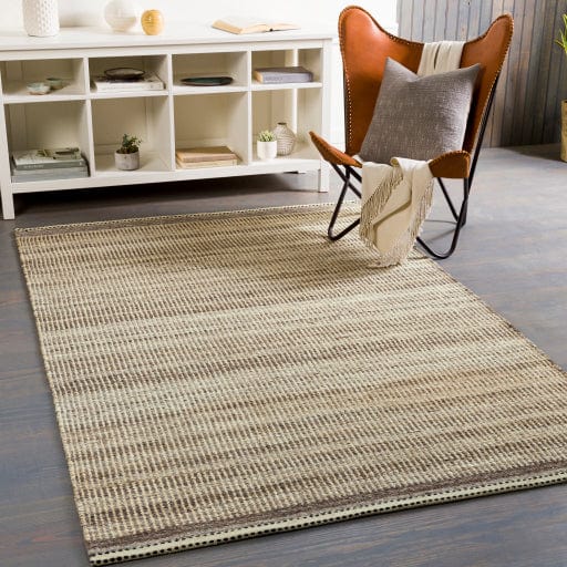 Nottingham NTM-2300 Rug