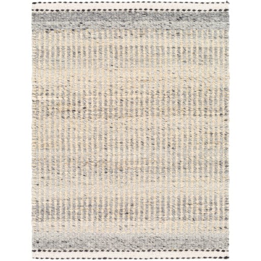 Nottingham NTM-2301 Rug