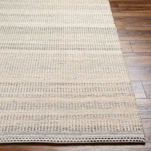 Nottingham NTM-2301 Rug