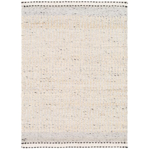 Nottingham NTM-2302 Rug