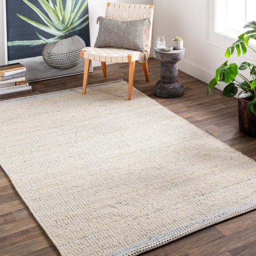 Nottingham NTM-2302 Rug