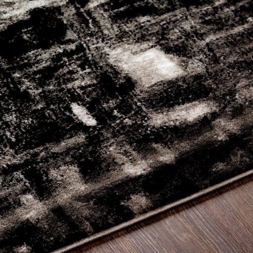 Nova NVA-3010 Rug