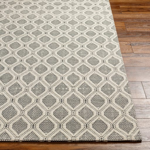 Nevada NVD-2300 Rug