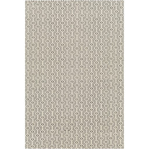 Nevada NVD-2301 Rug