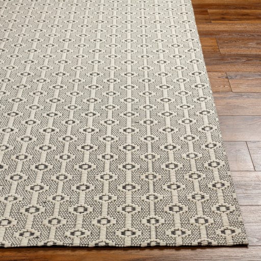 Nevada NVD-2301 Rug