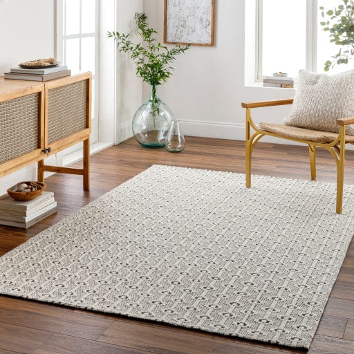 Nevada NVD-2301 Rug