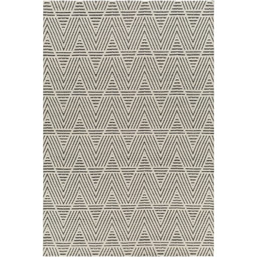 Nevada NVD-2302 Rug