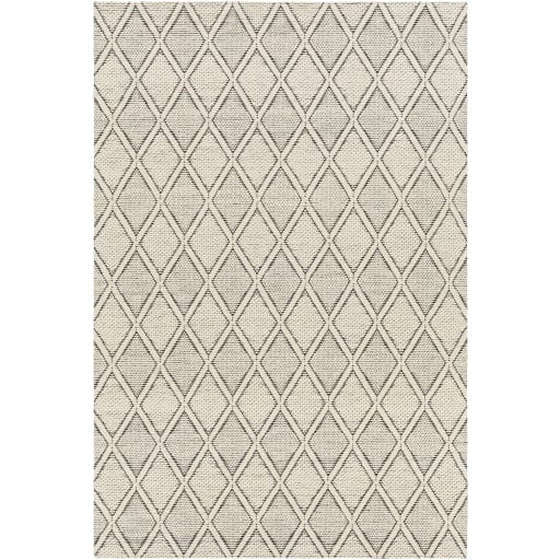 Nevada NVD-2303 Rug