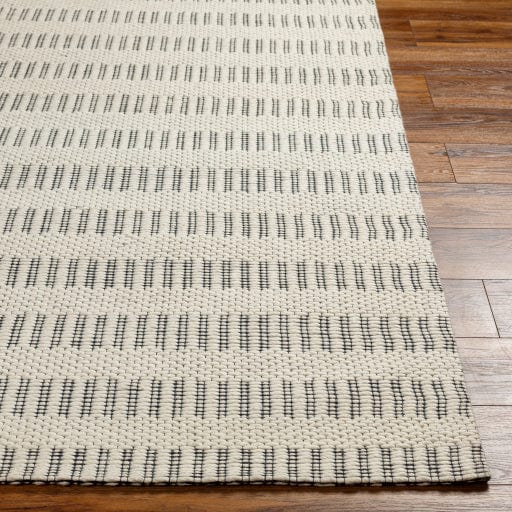 Nevada NVD-2304 Rug