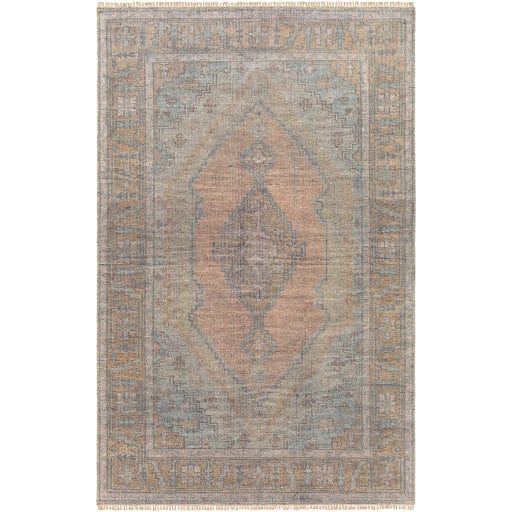 Nirvana NVN-2300 Rug