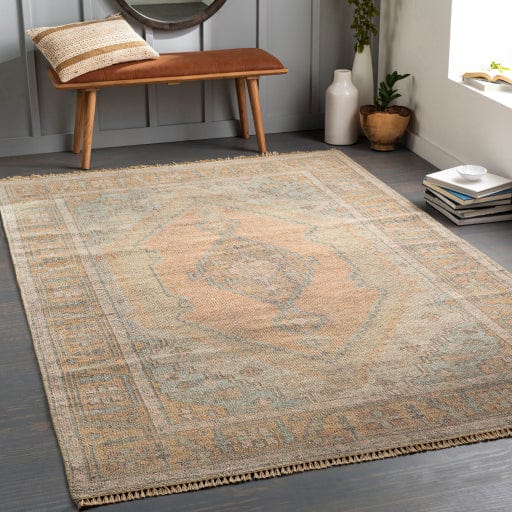 Nirvana NVN-2300 Rug