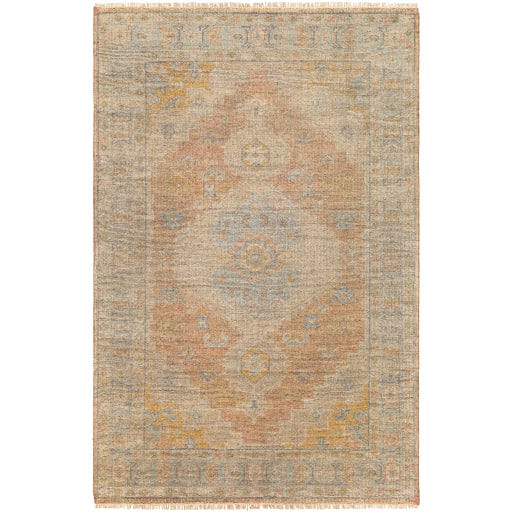 Nirvana NVN-2301 Rug