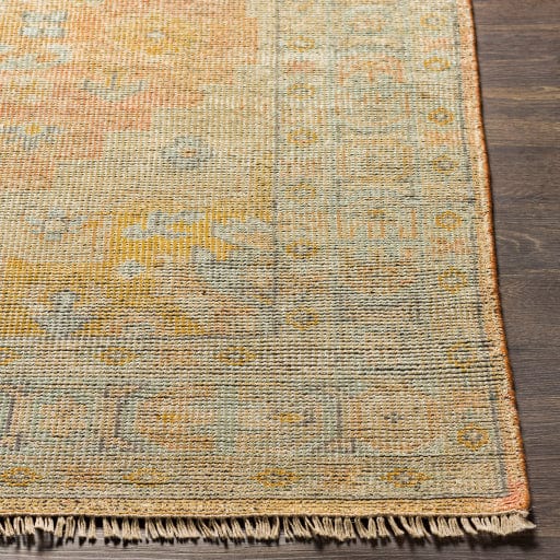 Nirvana NVN-2301 Rug