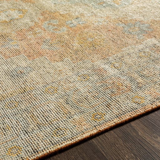 Nirvana NVN-2301 Rug