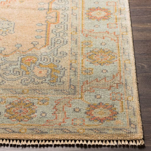 Nirvana NVN-2302 Rug