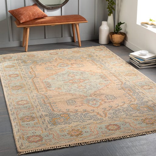 Nirvana NVN-2302 Rug