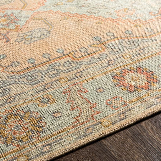 Nirvana NVN-2302 Rug