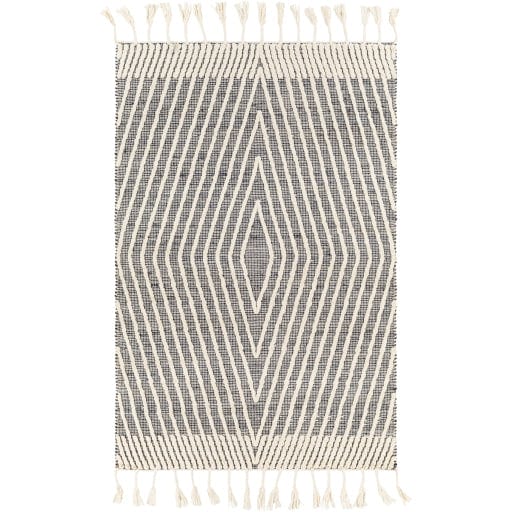 Norwood NWD-2300 Rug