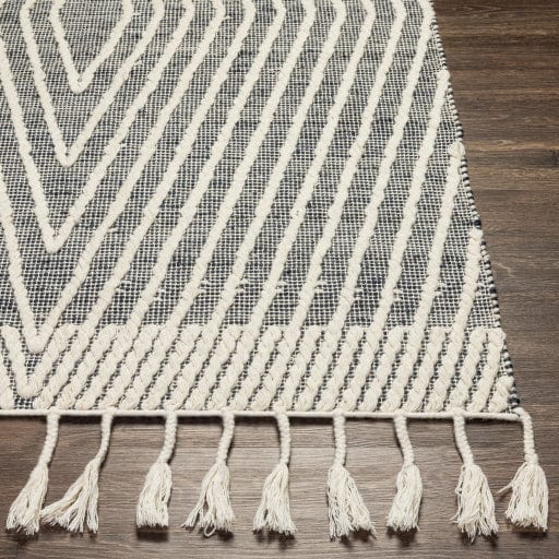 Norwood NWD-2300 Rug