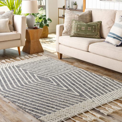 Norwood NWD-2300 Rug