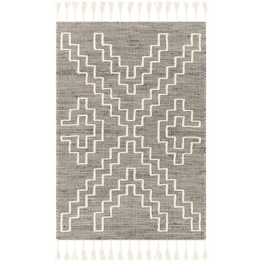 Norwood NWD-2301 Rug