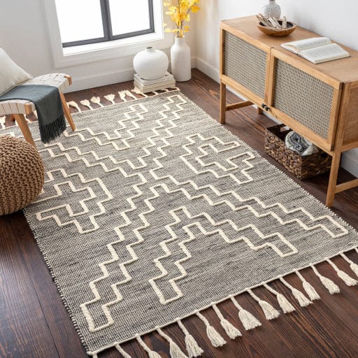 Norwood NWD-2301 Rug