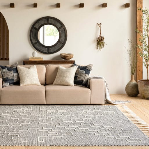 Norwood NWD-2301 Rug