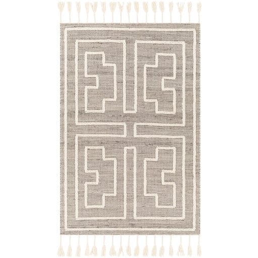 Norwood NWD-2302 Rug