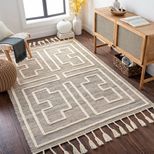 Norwood NWD-2302 Rug