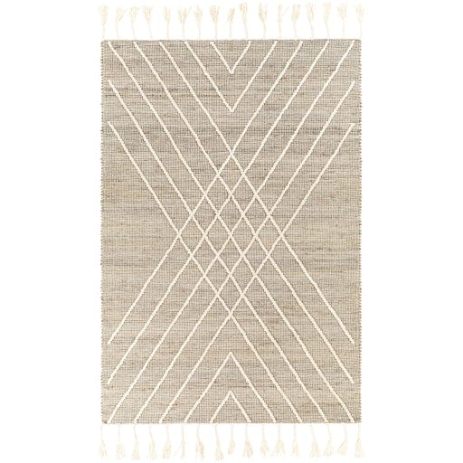 Norwood NWD-2303 Rug