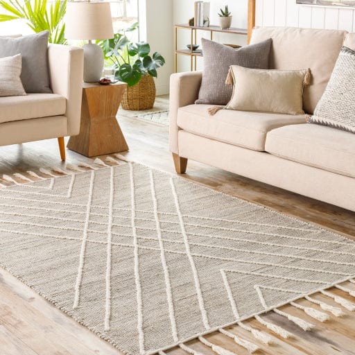 Norwood NWD-2303 Rug