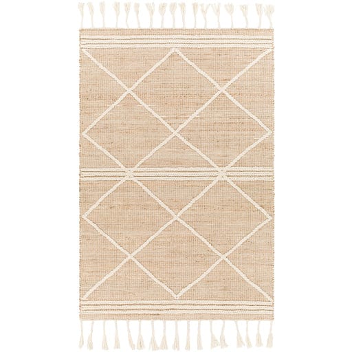 Norwood NWD-2304 Rug