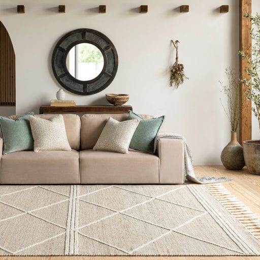 Norwood NWD-2304 Rug