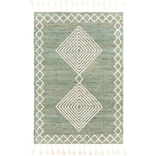 Norwood NWD-2305 Rug