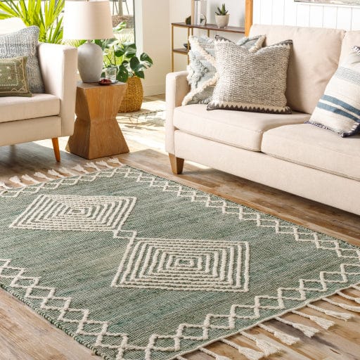 Norwood NWD-2305 Rug