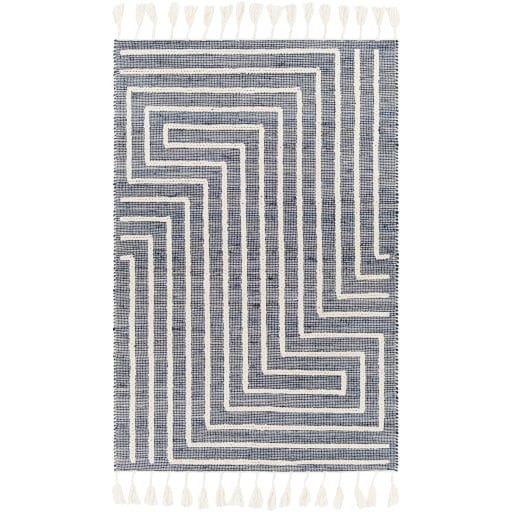 Norwood NWD-2306 Rug